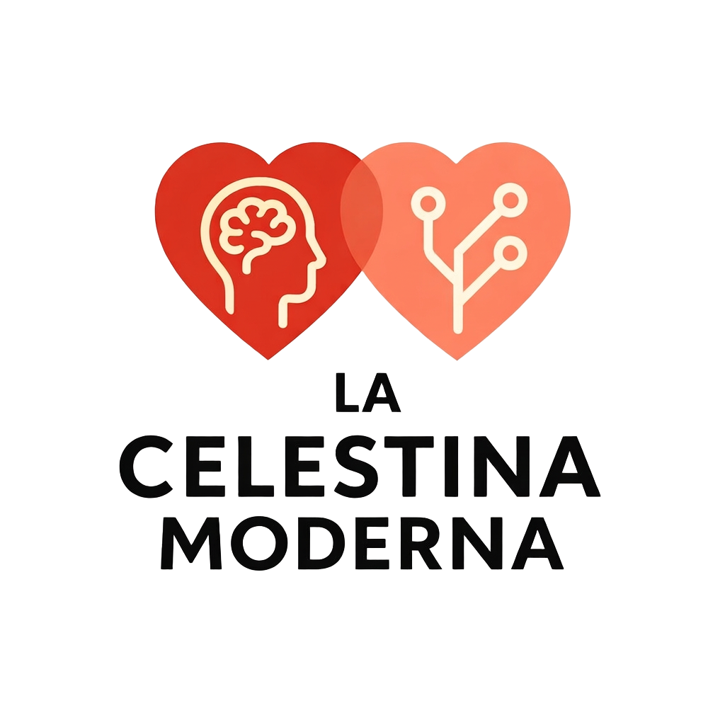 La Celestina Moderna